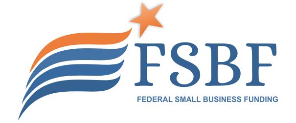 FSBF