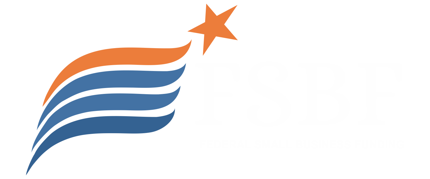 FSBF